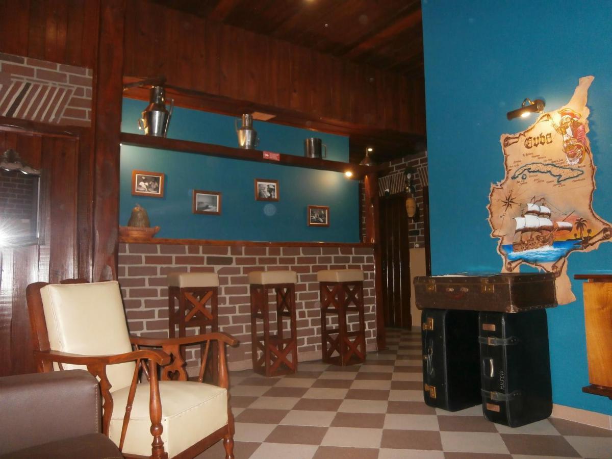 Havana Vintage Alojamentos Quartos Santiago do Cacém Extérieur photo